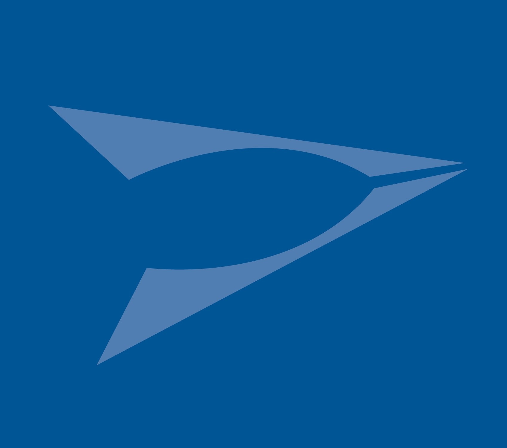 AEA