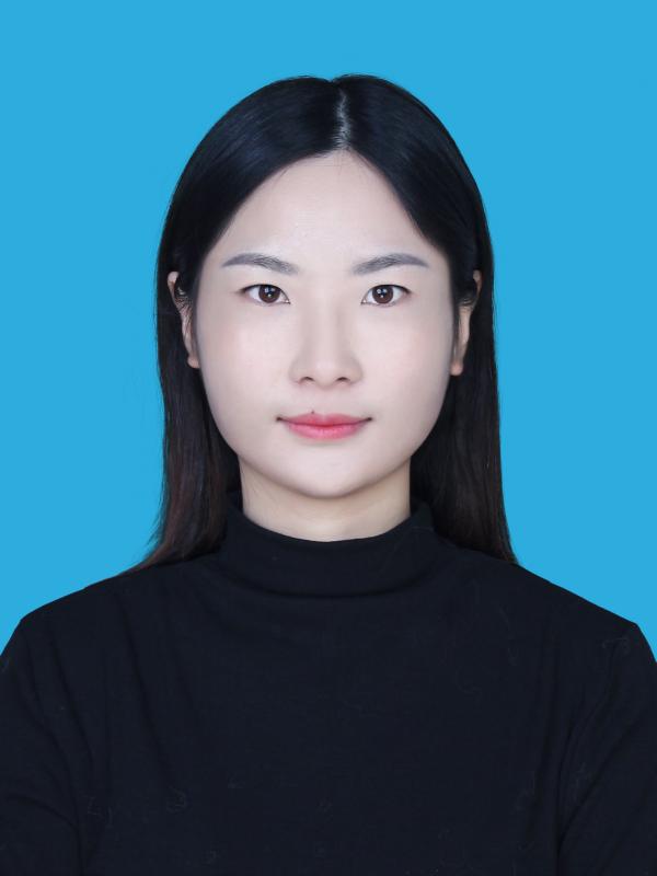 靳玉.jpg