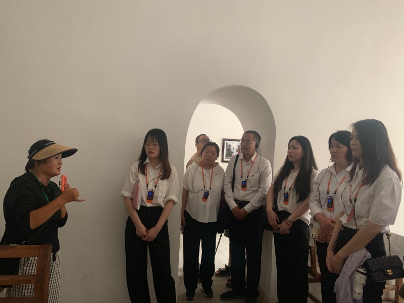 微信图片_20240711181950.jpg