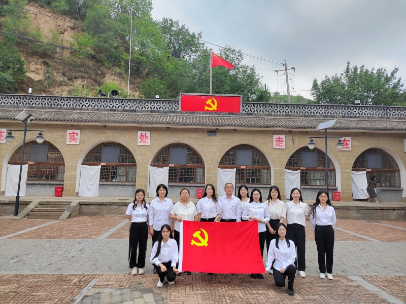 微信图片_20240711181959.jpg