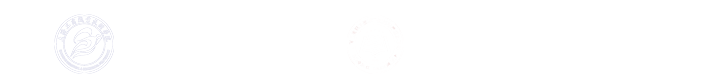 太阳成集团tyc